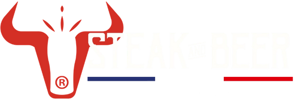 Steak and Beer | France